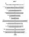Fig. 08 - METHODS, SYSTEMS, AND PRODUCTS FOR PAIRING AGENTS AND SERVICE PROVIDERS