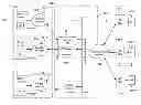 Fig. 01 - Systems, methods, and computer program products for managing states