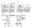 Fig. 01 - SYSTEM AND METHOD FOR PROVIDING HORIZONTAL SCALING OF STATEFUL APPLICATIONS