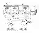Fig. 02 - SYSTEM AND METHOD FOR PROVIDING HORIZONTAL SCALING OF STATEFUL APPLICATIONS