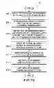 Fig. 04 - SYSTEM AND METHOD FOR PROVIDING HORIZONTAL SCALING OF STATEFUL APPLICATIONS