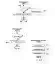Fig. 06 - SYSTEM AND METHOD FOR PROVIDING HORIZONTAL SCALING OF STATEFUL APPLICATIONS