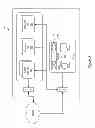 Fig. 05 - Systems and methods for using virtual machines to sequence native applications into virtual packages and for reimaging virtual machines