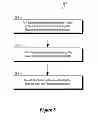 Fig. 09 - Systems and methods for using virtual machines to sequence native applications into virtual packages and for reimaging virtual machines