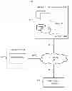 Fig. 01 - Organizing application-reported information