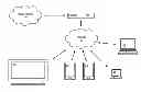 Fig. 01 - VIDEO SERVER WITH BOOKMARK PROCESSING AND METHODS FOR USE THEREWITH