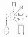 Fig. 02 - VIDEO SERVER WITH BOOKMARK PROCESSING AND METHODS FOR USE THEREWITH