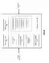 Fig. 03 - VIDEO SERVER WITH BOOKMARK PROCESSING AND METHODS FOR USE THEREWITH