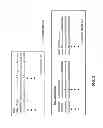 Fig. 04 - VIDEO SERVER WITH BOOKMARK PROCESSING AND METHODS FOR USE THEREWITH