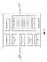Fig. 07 - VIDEO SERVER WITH BOOKMARK PROCESSING AND METHODS FOR USE THEREWITH