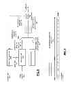 Fig. 08 - VIDEO SERVER WITH BOOKMARK PROCESSING AND METHODS FOR USE THEREWITH