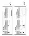 Fig. 09 - VIDEO SERVER WITH BOOKMARK PROCESSING AND METHODS FOR USE THEREWITH