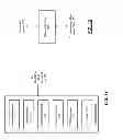 Fig. 10 - VIDEO SERVER WITH BOOKMARK PROCESSING AND METHODS FOR USE THEREWITH