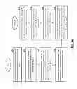 Fig. 11 - VIDEO SERVER WITH BOOKMARK PROCESSING AND METHODS FOR USE THEREWITH