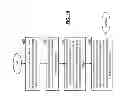 Fig. 12 - VIDEO SERVER WITH BOOKMARK PROCESSING AND METHODS FOR USE THEREWITH