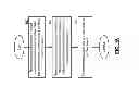 Fig. 13 - VIDEO SERVER WITH BOOKMARK PROCESSING AND METHODS FOR USE THEREWITH