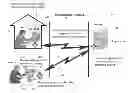 Fig. 01 - METHOD AND SYSTEM FOR LOW-LATENCY TRANSFER PROTOCOL