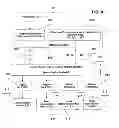 Fig. 10 - METHOD AND SYSTEM FOR LOW-LATENCY TRANSFER PROTOCOL