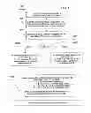 Fig. 11 - METHOD AND SYSTEM FOR LOW-LATENCY TRANSFER PROTOCOL
