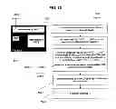 Fig. 14 - METHOD AND SYSTEM FOR LOW-LATENCY TRANSFER PROTOCOL