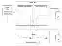 Fig. 01 - CACHING OF DATA REQUESTS IN SESSION-BASED ENVIRONMENT