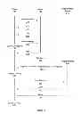 Fig. 03 - CACHING OF DATA REQUESTS IN SESSION-BASED ENVIRONMENT