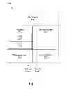 Fig. 06 - CACHING OF DATA REQUESTS IN SESSION-BASED ENVIRONMENT