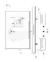 Fig. 07 - Virtualization of multiple distinct website hosting architectures