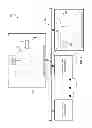 Fig. 08 - Virtualization of multiple distinct website hosting architectures