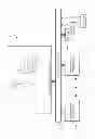Fig. 09 - Virtualization of multiple distinct website hosting architectures