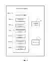 Fig. 03 - FILE SAVING SYSTEM AND METHOD