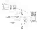 Fig. 01 - Apparatus and methods for operation of a wireless server