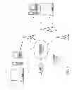 Fig. 02 - Apparatus and methods for operation of a wireless server