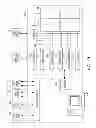 Fig. 03 - Apparatus and methods for operation of a wireless server