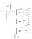 Fig. 04 - Apparatus and methods for operation of a wireless server