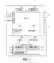 Fig. 05 - Apparatus and methods for operation of a wireless server