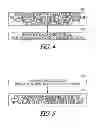 Fig. 06 - Apparatus and methods for operation of a wireless server