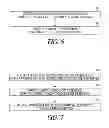 Fig. 07 - Apparatus and methods for operation of a wireless server