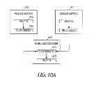 Fig. 09 - Apparatus and methods for operation of a wireless server