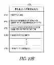 Fig. 10 - Apparatus and methods for operation of a wireless server