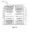 Fig. 16 - Apparatus and methods for operation of a wireless server