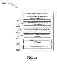 Fig. 17 - Apparatus and methods for operation of a wireless server