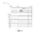 Fig. 18 - Apparatus and methods for operation of a wireless server