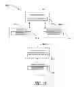 Fig. 19 - Apparatus and methods for operation of a wireless server
