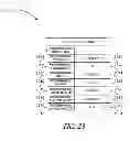 Fig. 24 - Apparatus and methods for operation of a wireless server