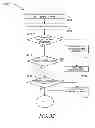 Fig. 33 - Apparatus and methods for operation of a wireless server