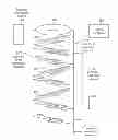 Fig. 01 - Apparatus and method for providing a provider-selected message in response to a user request for user-selected information