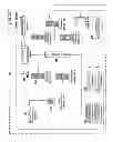 Fig. 07 - User interfaces for providing updated contact information