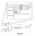 Fig. 08 - MANAGING OBJECTS USING A CLIENT-SERVER BRIDGE