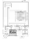 Fig. 03 - SYSTEM AND METHOD FOR PROVIDING CUSTOMIZABLE COMMUNICATIONS